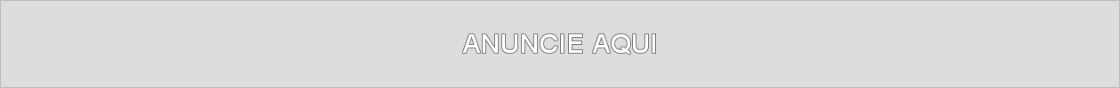 anuncie