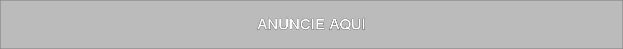 anuncie