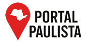 O Portal Paulista