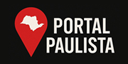 O Portal Paulista
